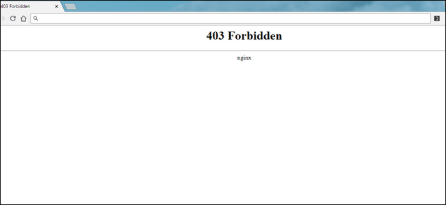 Тор браузер ошибка 403 в вход на гидру last version tor browser