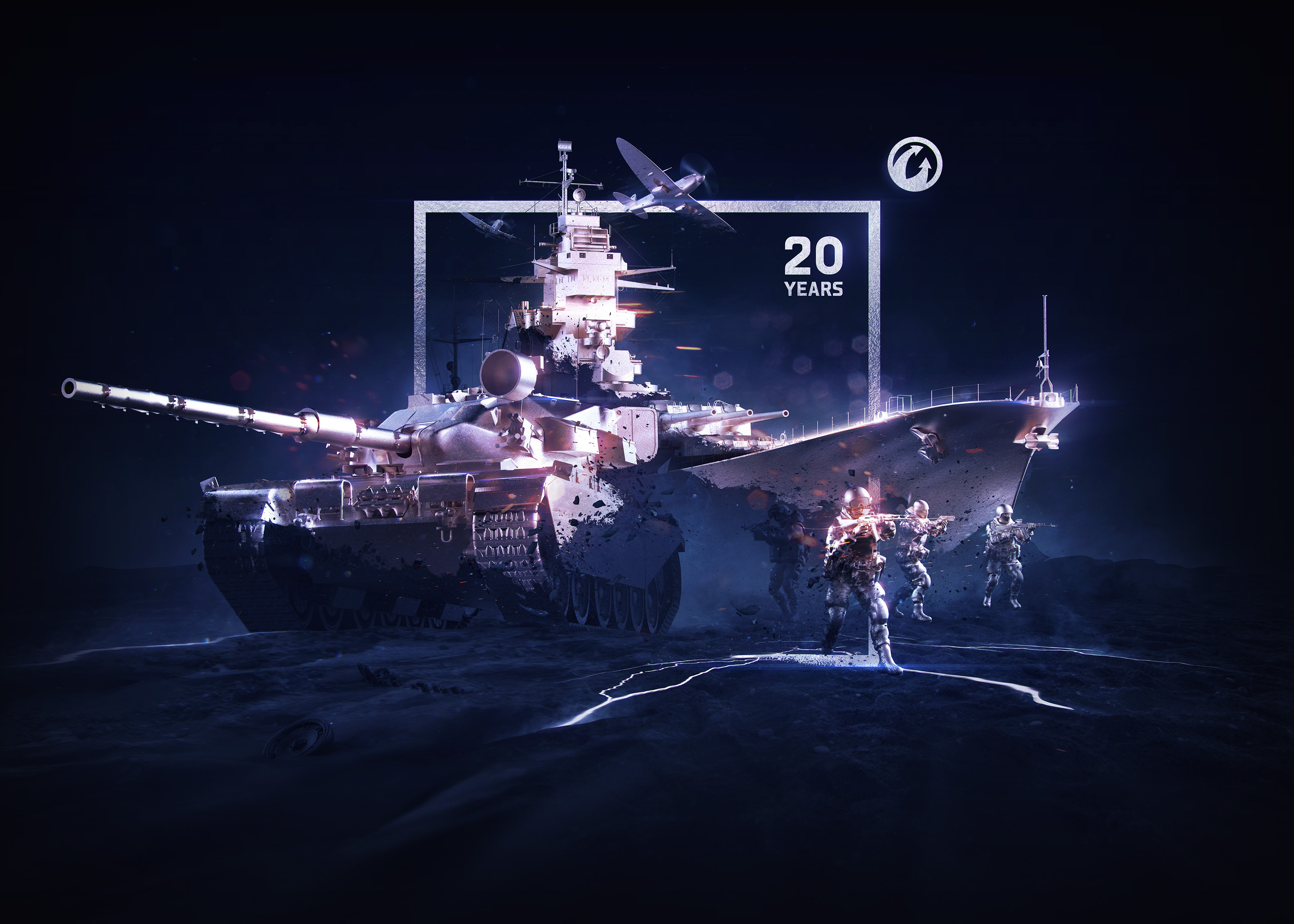 Project wargaming. Wargaming. Компания варгейминг. Ворлд оф Wargaming. Wargaming эмблема.