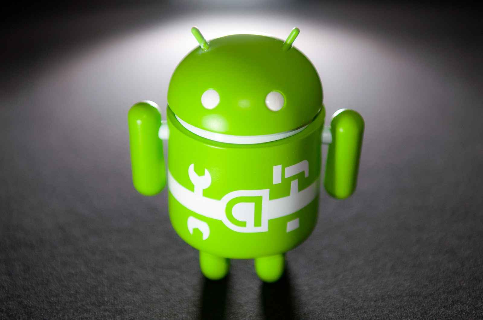 Android развлечение. Андроид. ОС андроид. Операционная система андроид. Картинки на андроид.