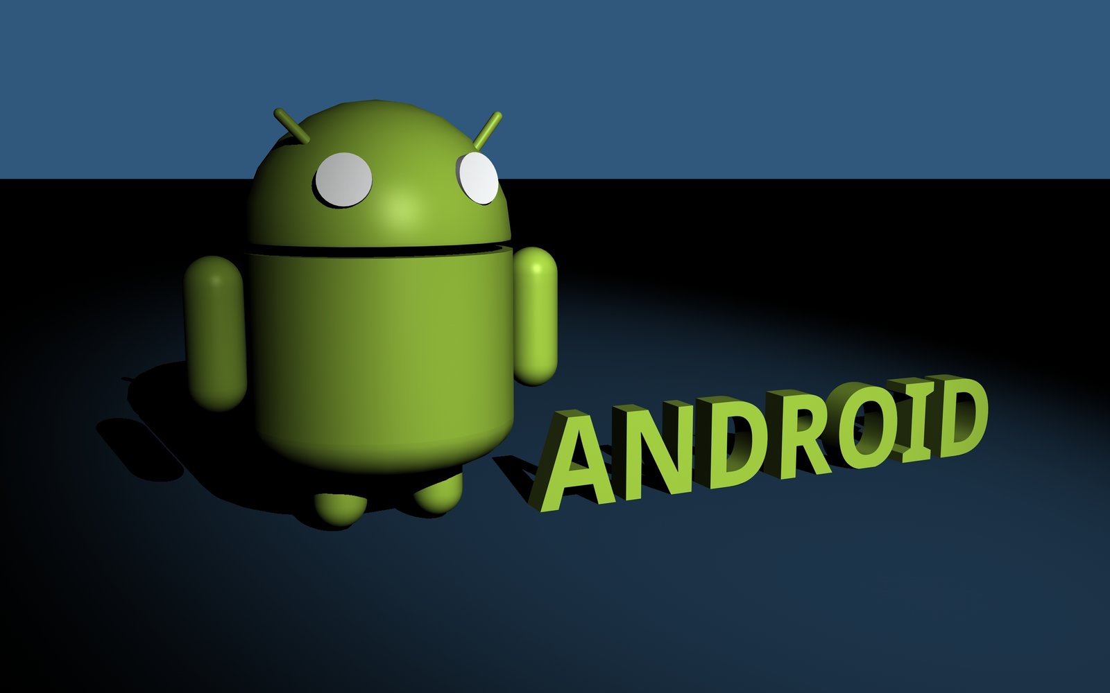 Ос андроид. Андроид. Операционная система Android. Логотип ОС андроид.