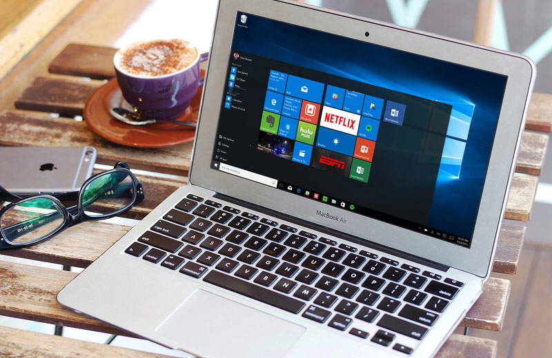 Ноутбук С Windows Купить Ноутбук С Windows Купить