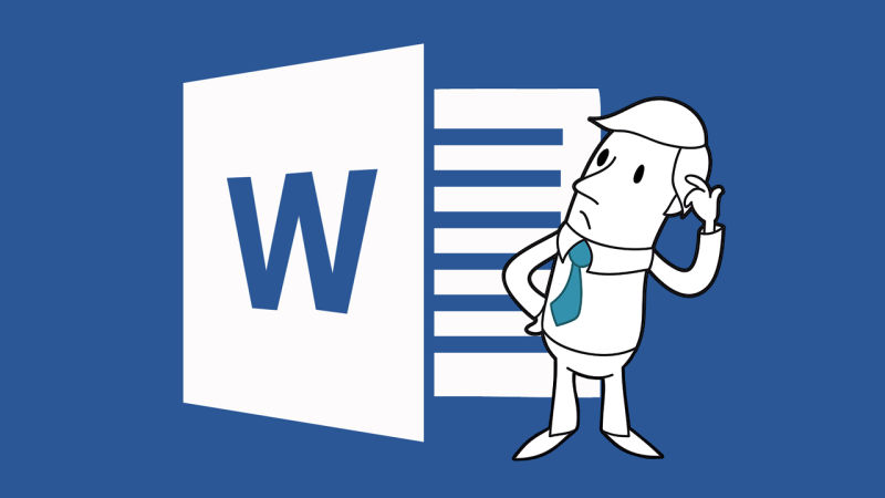 Реферат по теме Малоизвестные возможности и особенности Windows Реферат по теме Малоизвестные возможности и особенности Windows