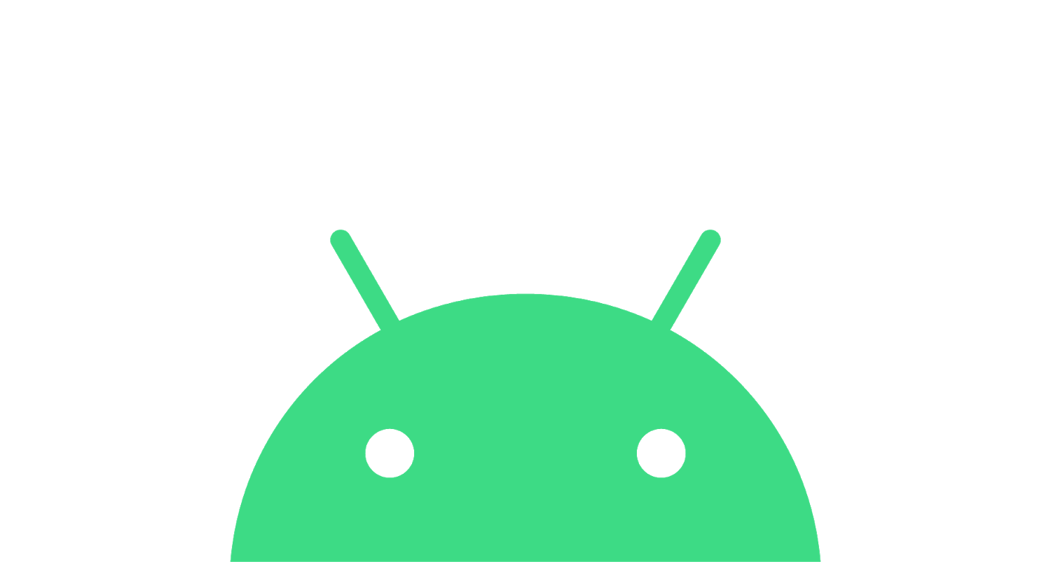 Обнаружено рекламное ПО для Android, от которого пострадали миллионы  пользователей | KV.by