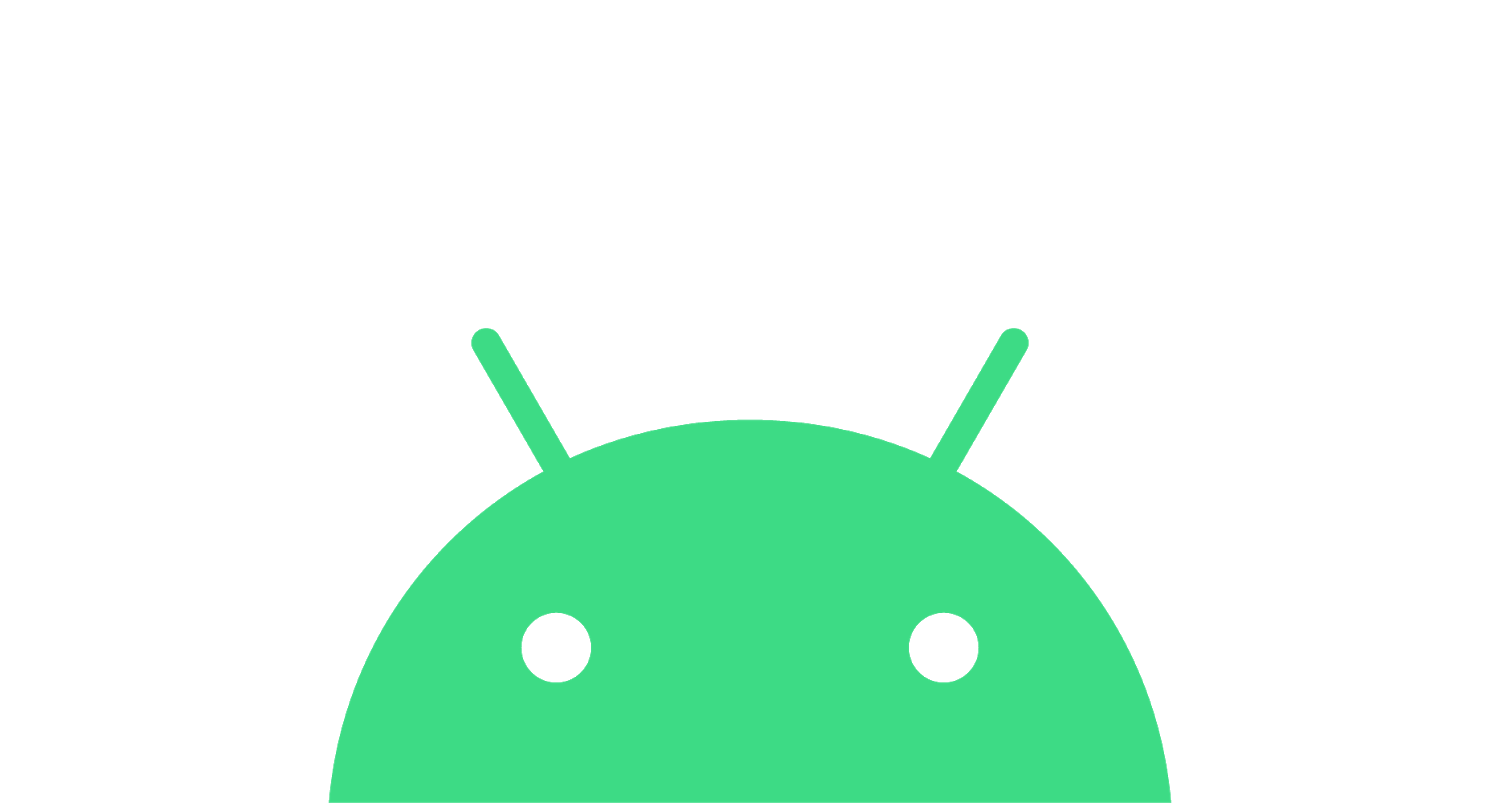 Android x 12