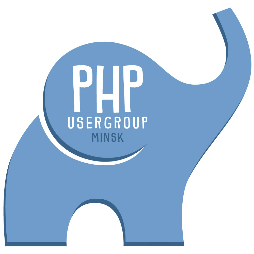User php 1