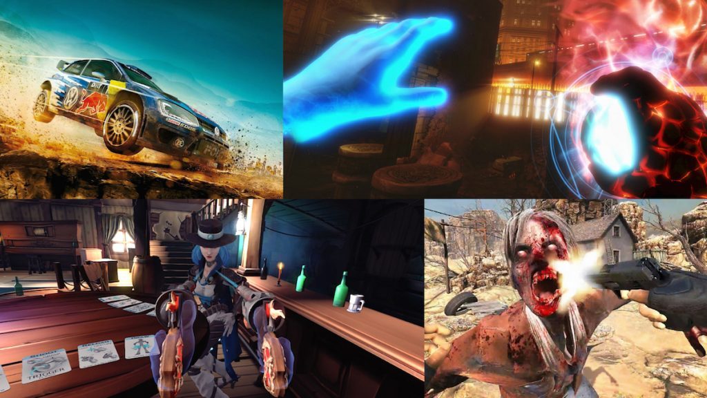 Android игры 2019. Лучшие игры в 2019 году. лучшая игра 2019 года. игры на андроид 2019 года. популярные мобильные игры 2019.