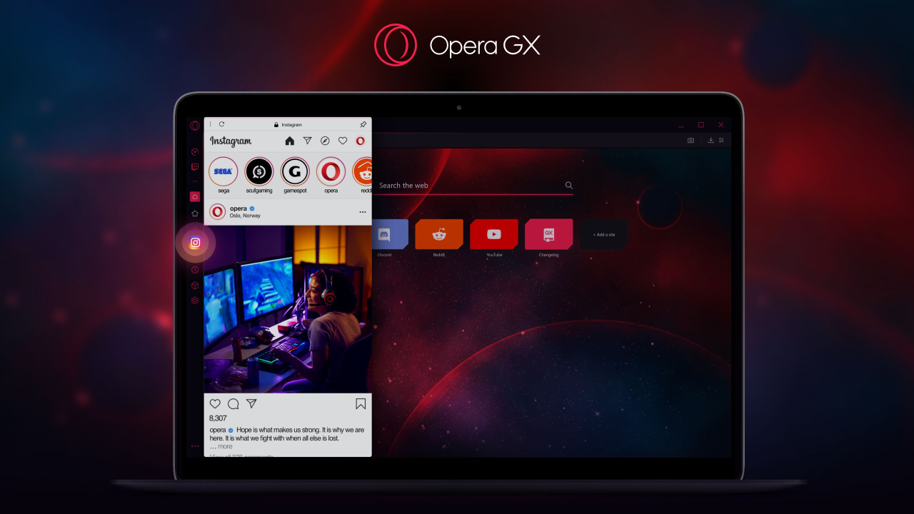 Gx темы. Логотип Opera GX. Браузер для геймеров. Опера игровой браузер. Браузер Opera GX