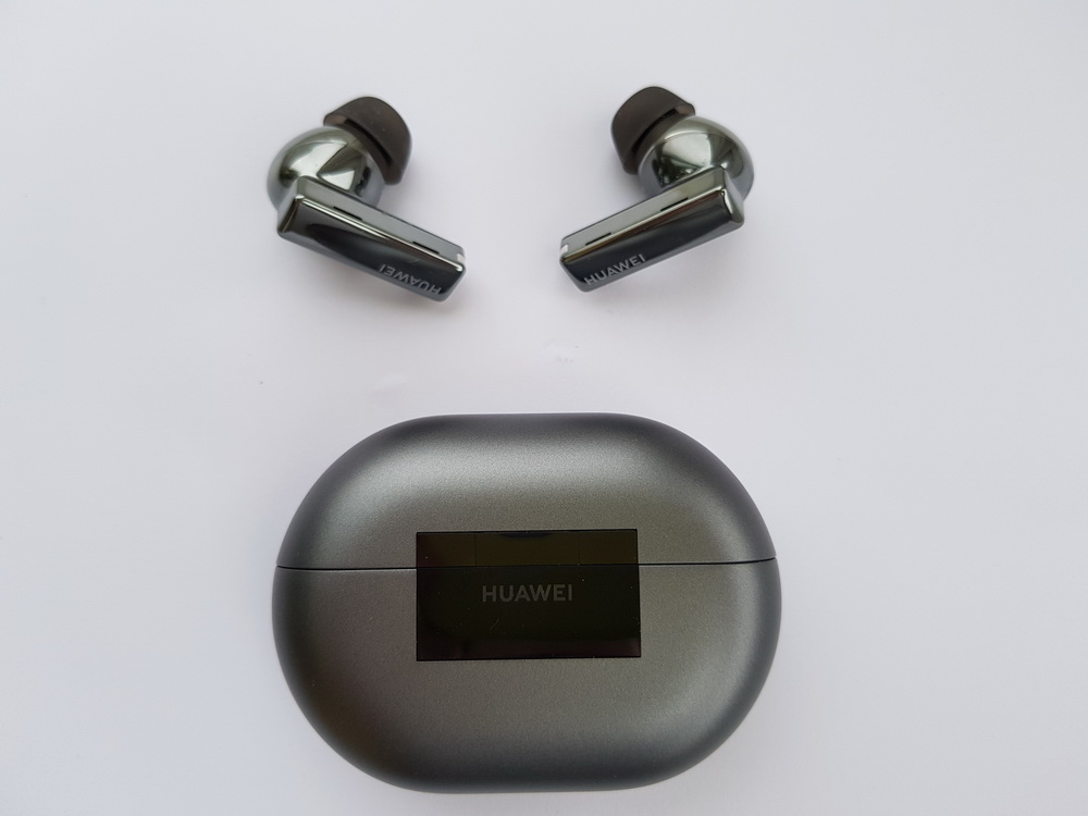 Беспроводные наушники huawei freebuds 1. Huawei freebuds se 2. Watch gt 5 pro freebuds 6i. Наушники tws huawei freebuds 5. Хуавей freebuds lite.