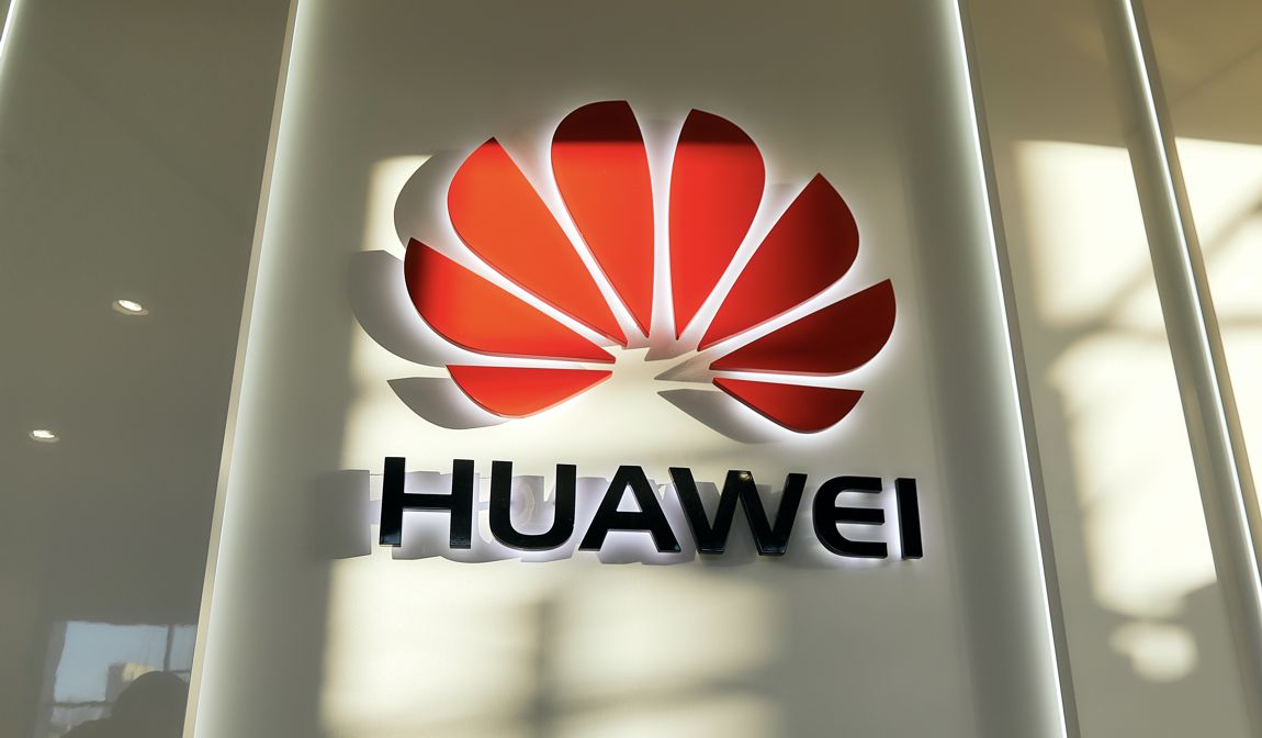 Сети huawei. Huawei Technologies. ООО «Huawei Technologies». Хуавей Технолоджис техника. Huawei Technologies Canada