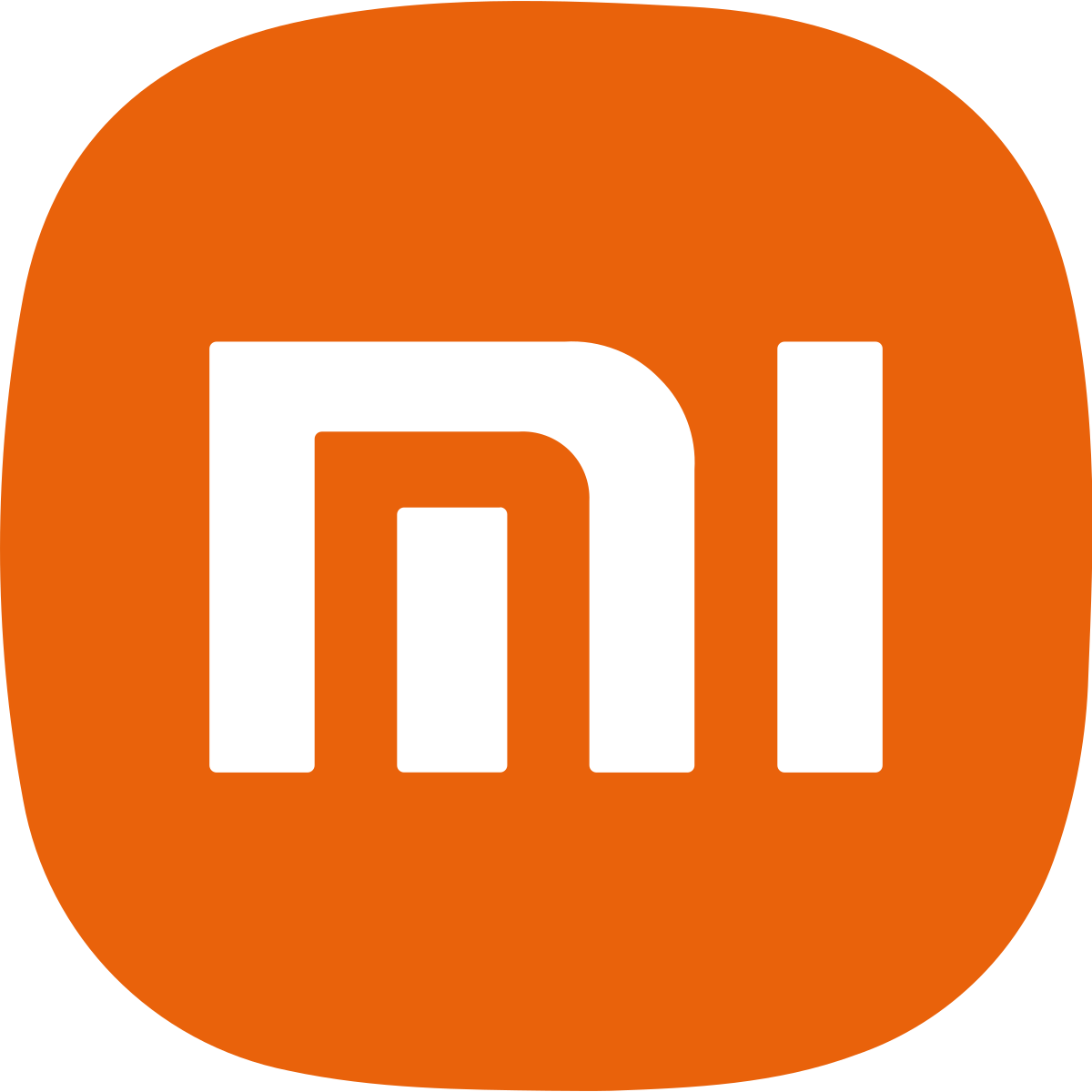 В МТС снизились цены на ряд аксессуаров Xiaomi | KV.by