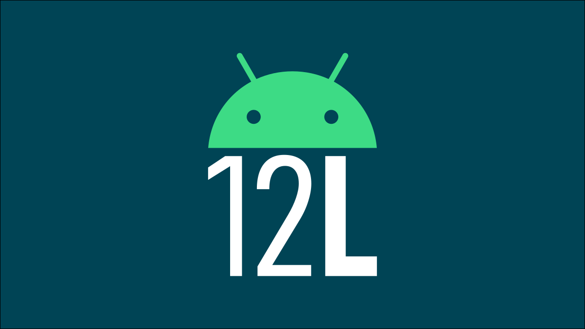 12l android When Google