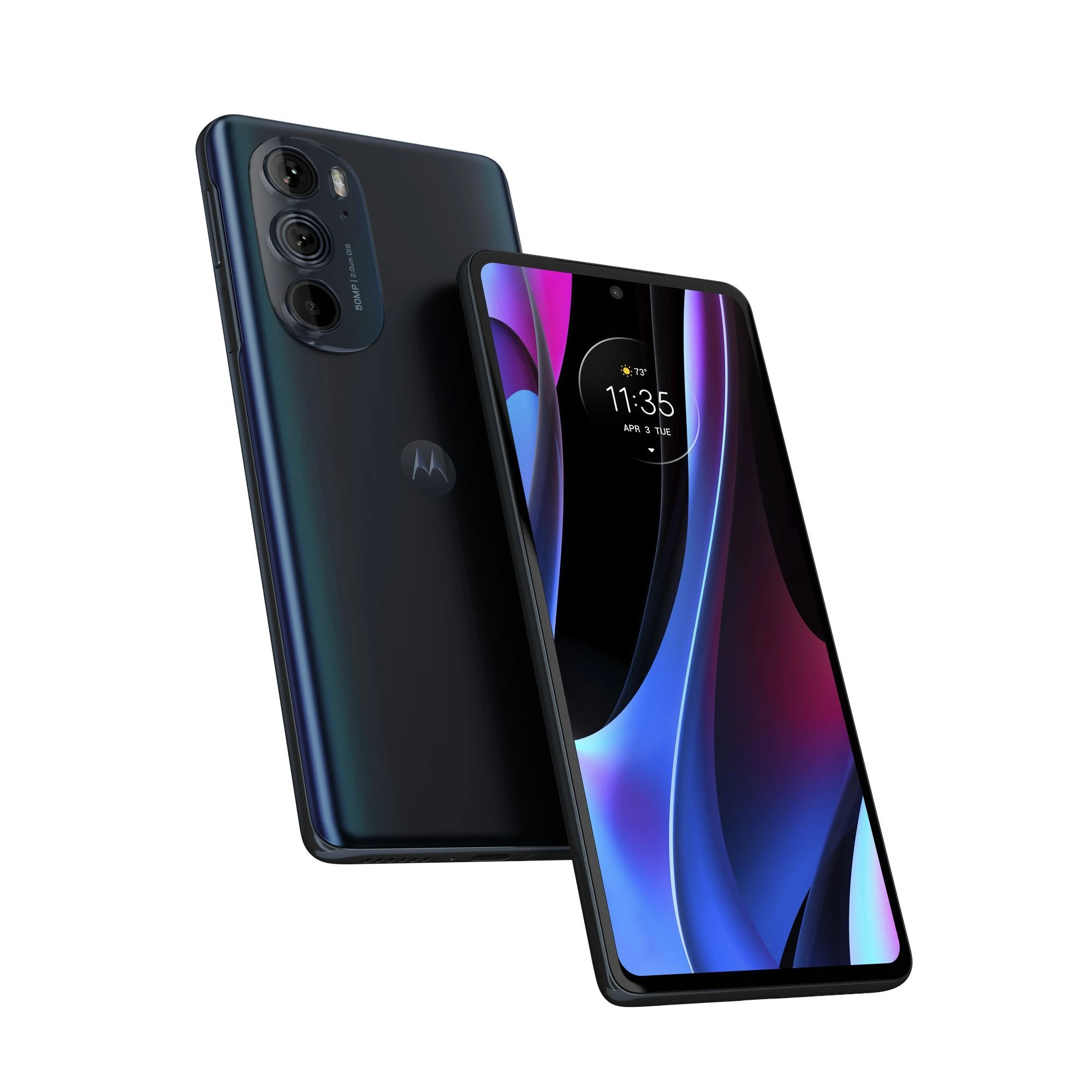 Realme x2 pro 12гб 256гб. Xiaomi 11t. Realme x3 superzoom rmx2086. Realme 9 6/128 гб. смартфон с памятью 12 256.