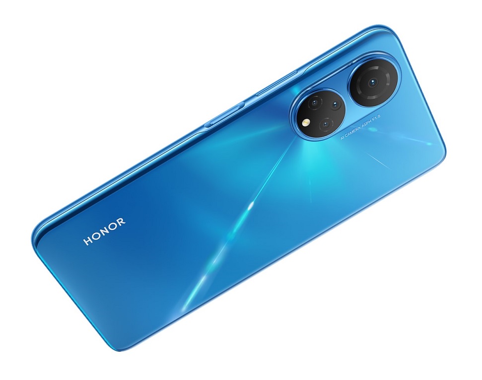 Смартфон Honor 10 Зеленый Цвет Купить Мтс