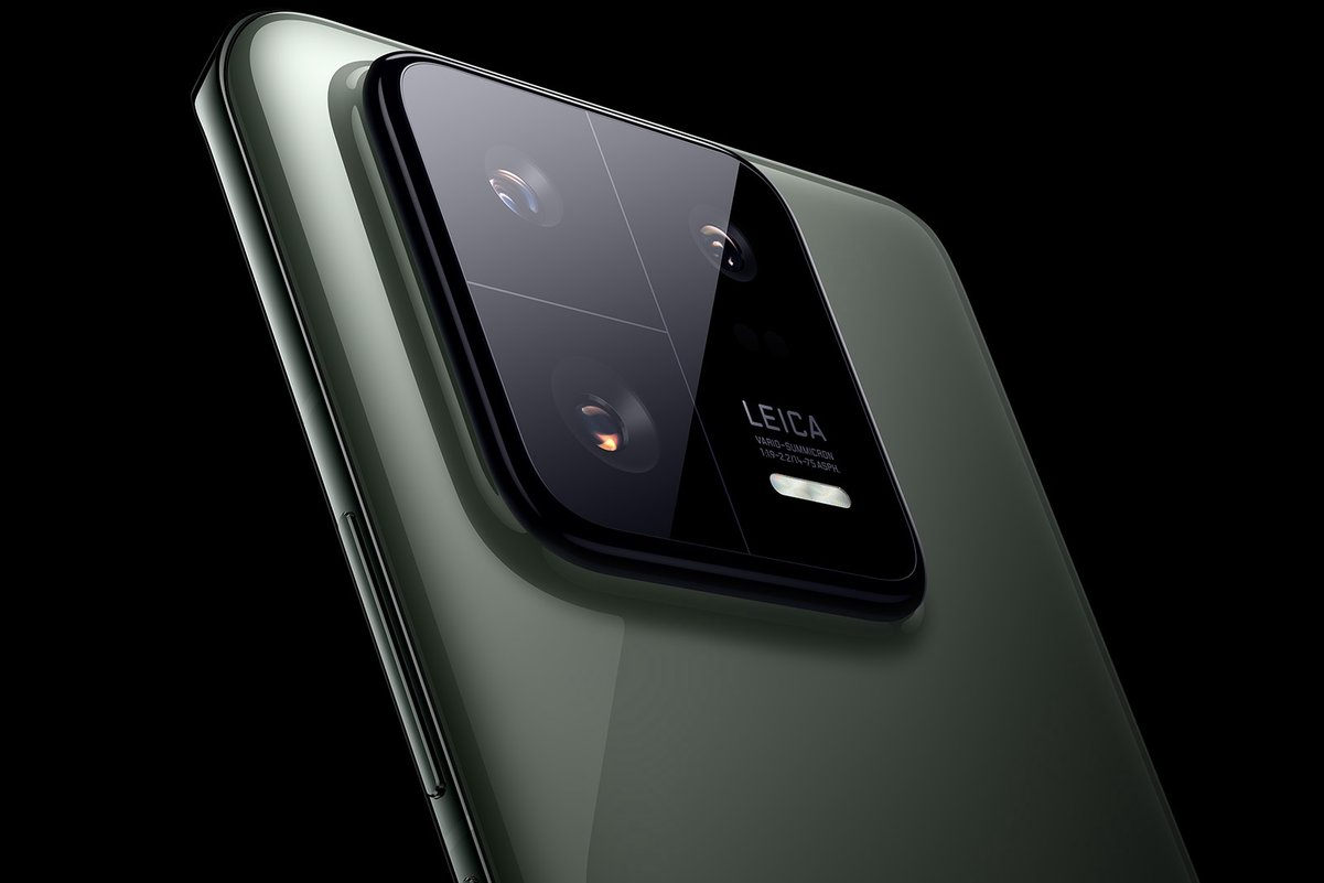 Названы самые быстрые смартфоны на Android | KV.by