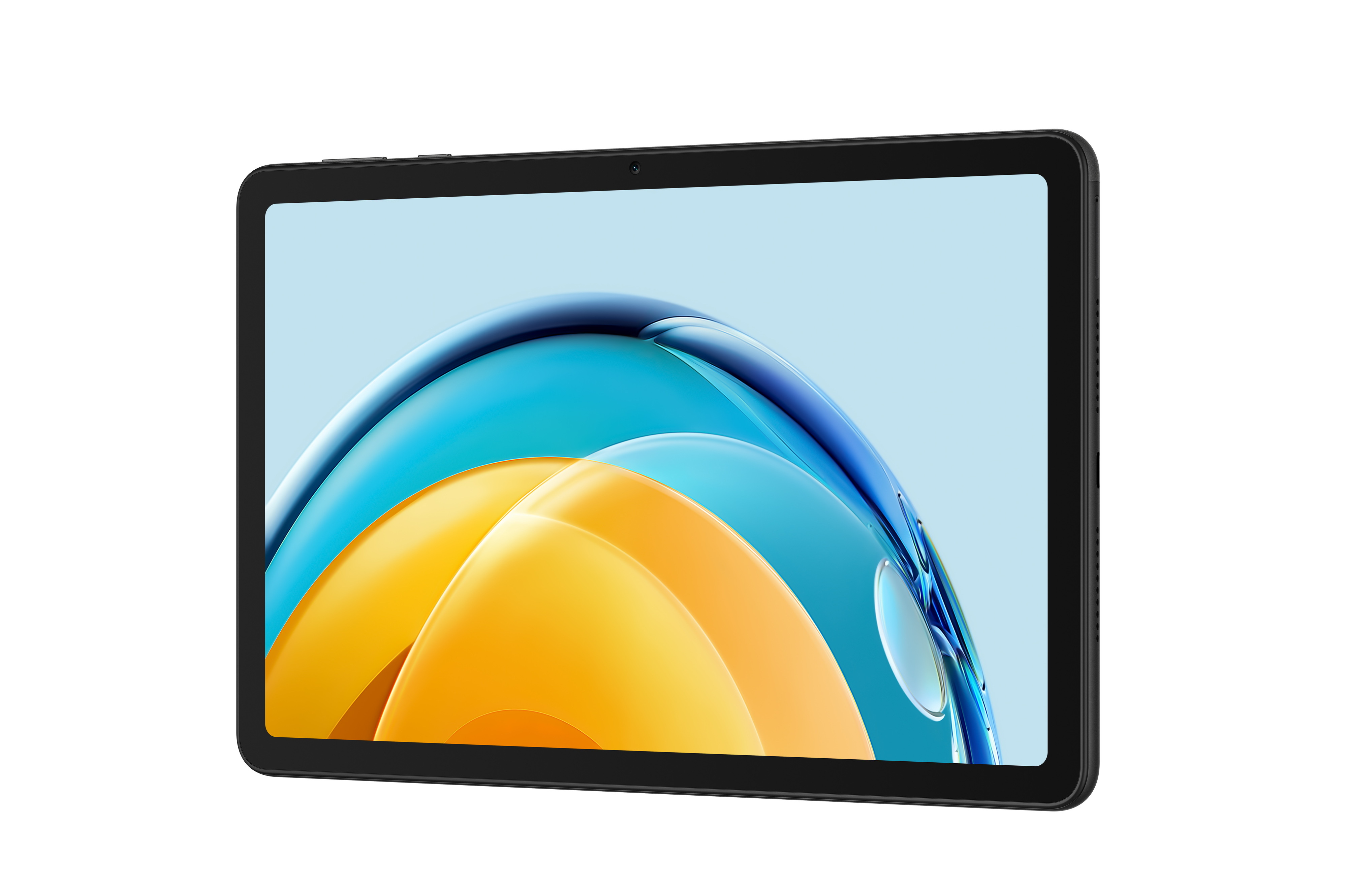 Huawei Matepad 4 64gb Wifi Купить