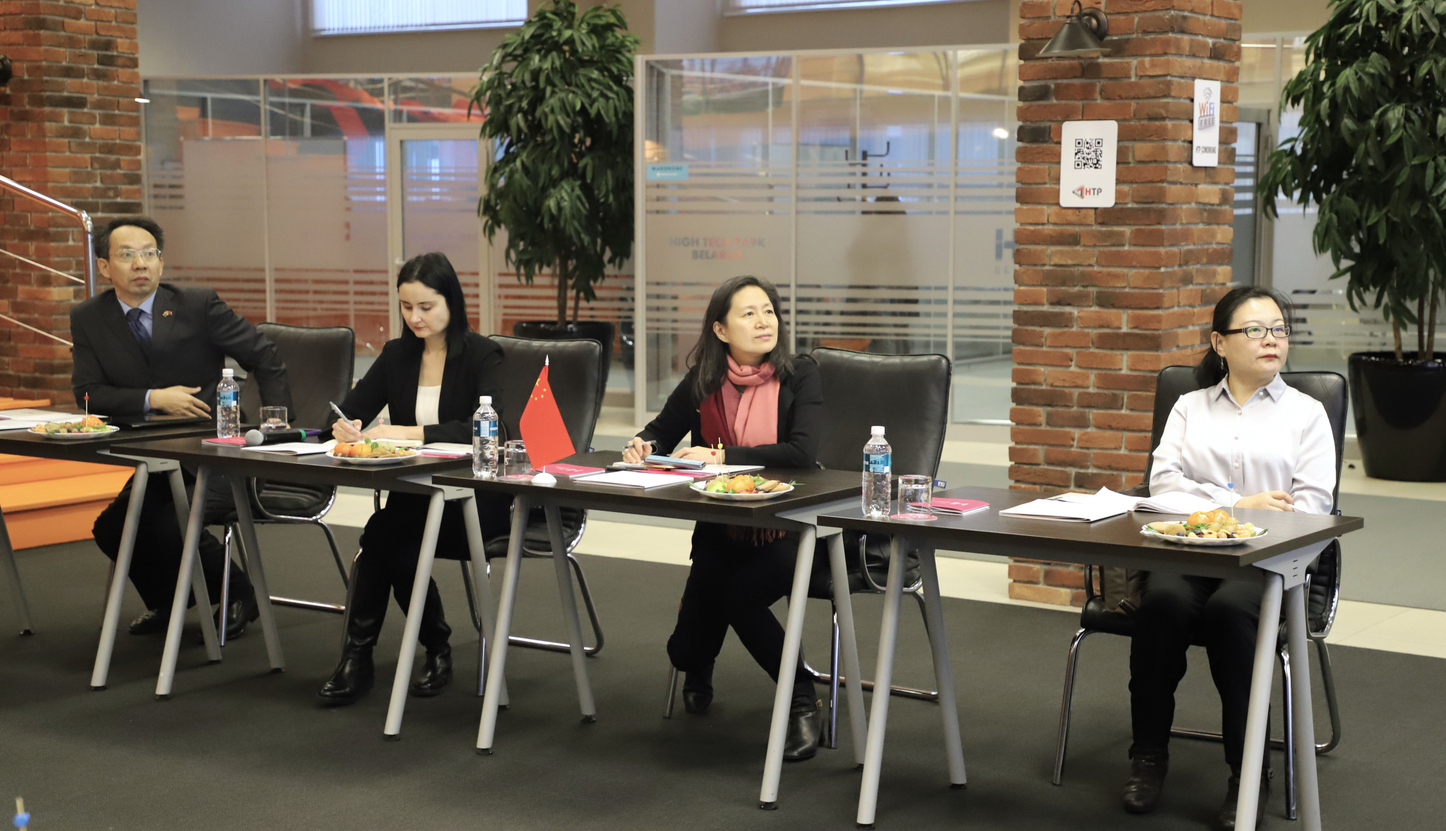 гидрогрупп инжиниринг. инжиниринг корпораций. казгипронефтетранс. рб инжиниринг. инжиниринг корпораций.