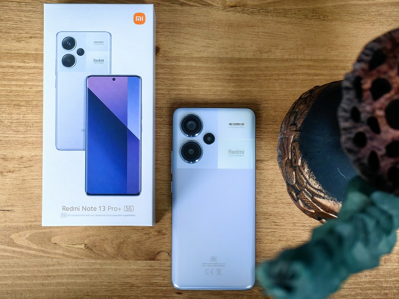 слот для сим смартфона xiaomi redmi 10 64gb. Redmi note 5а слот для сим. Xiaomi redmi 7 характеристики. редми 4а слот для карты памяти. смартфон xiaomi redmi 5 plus 4/64gb слот для сим.