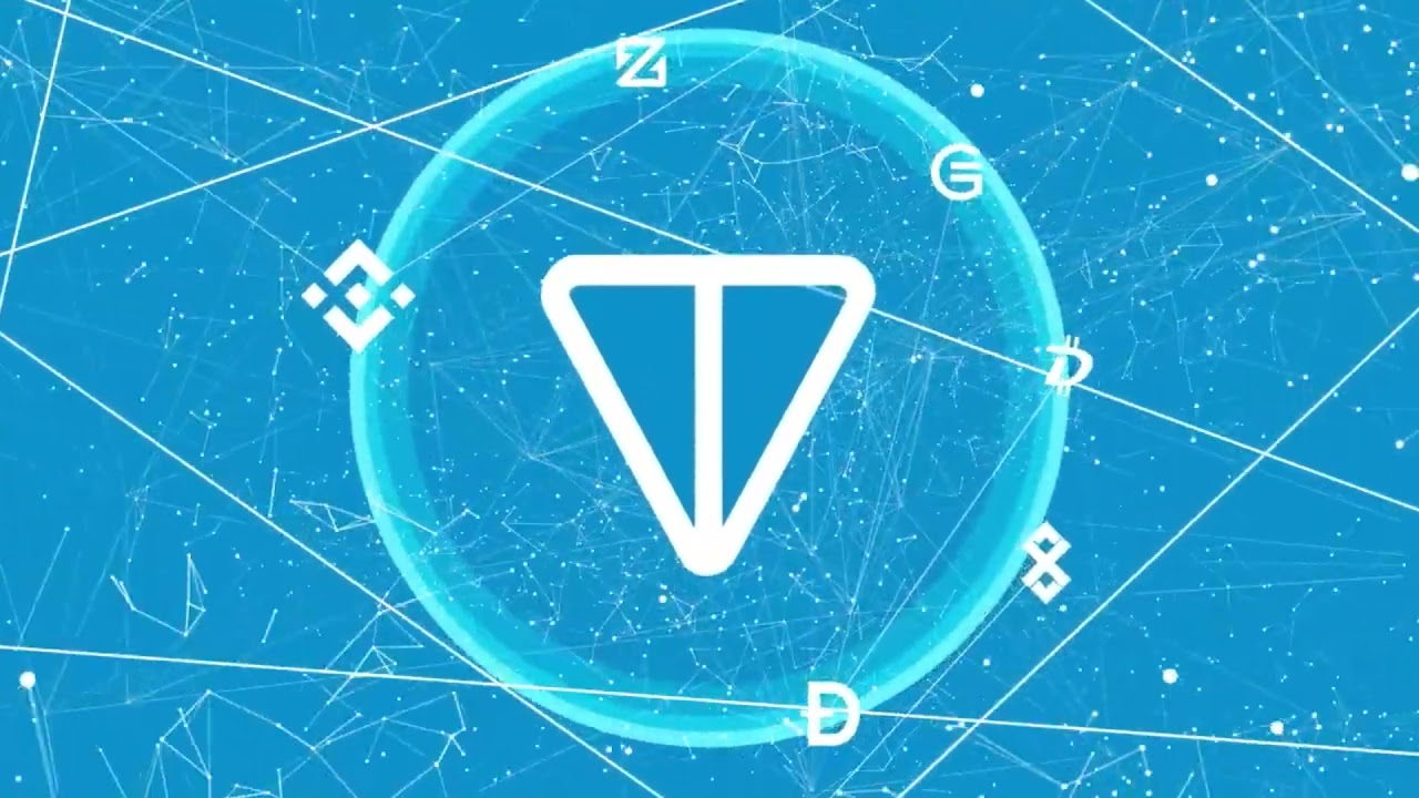Telegram open network ton. Ton blockchain explorer. Блокчейн игры. Блокчейн и технологии распределенного реестра. Ton блокчейн.