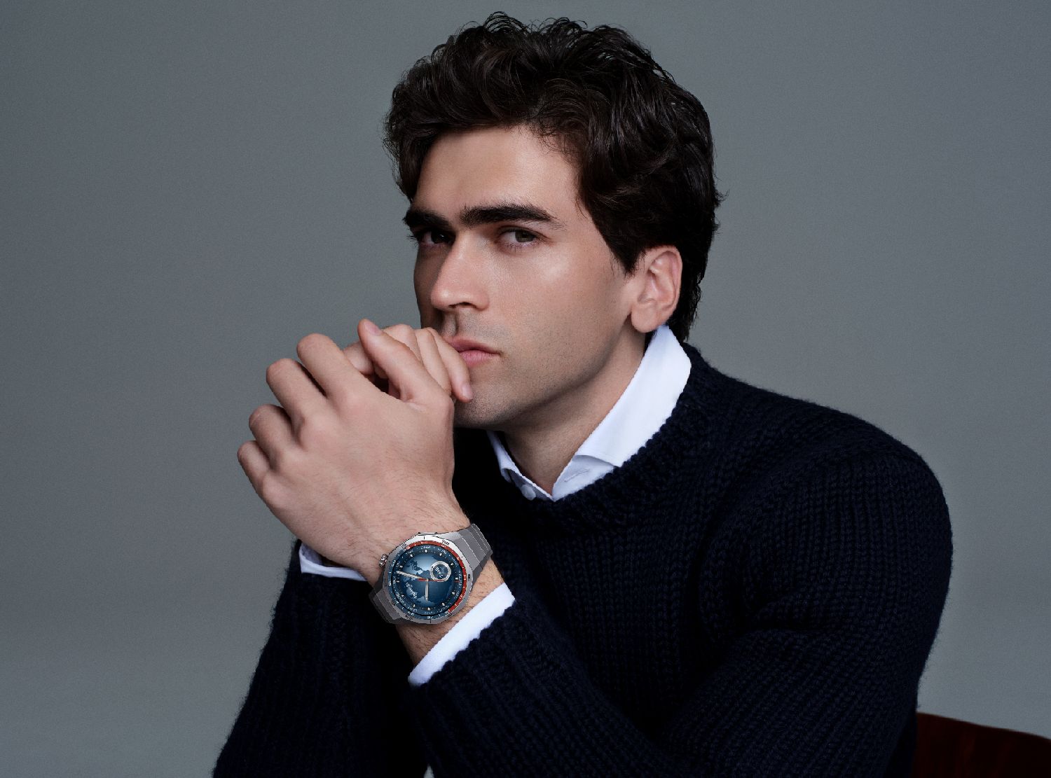 Huawei Watch GT 5 KV.by