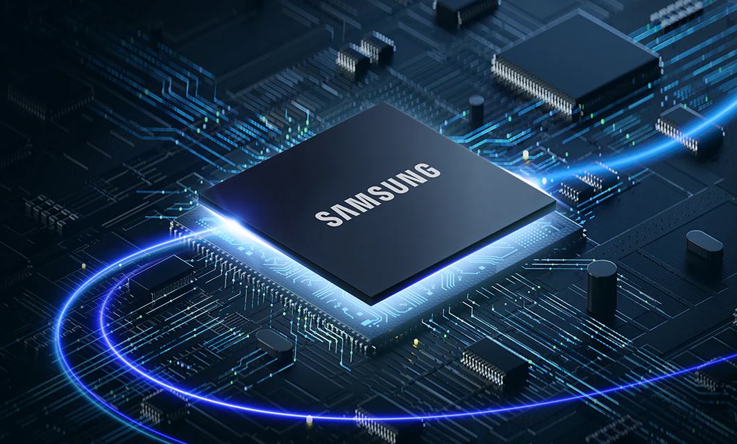 Open Smem File Samsung собирается устанавливать сверхбыструю память в смартфоны для ...