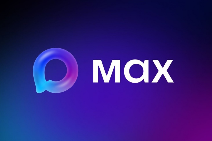 Apple удалила мессенджер Max из App Store | KV.by