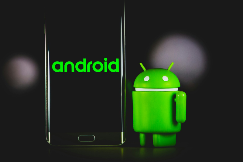 Google исправила 124 уязвимости в Android | KV.by