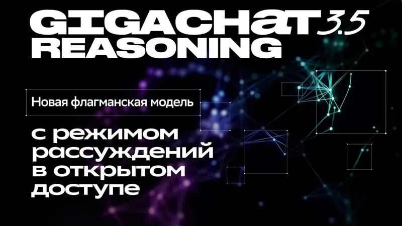 Нижнее Белье Эротичная Скачать Бесплатно Видео