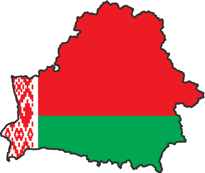 Картинки по запросу картинки  Беларусь