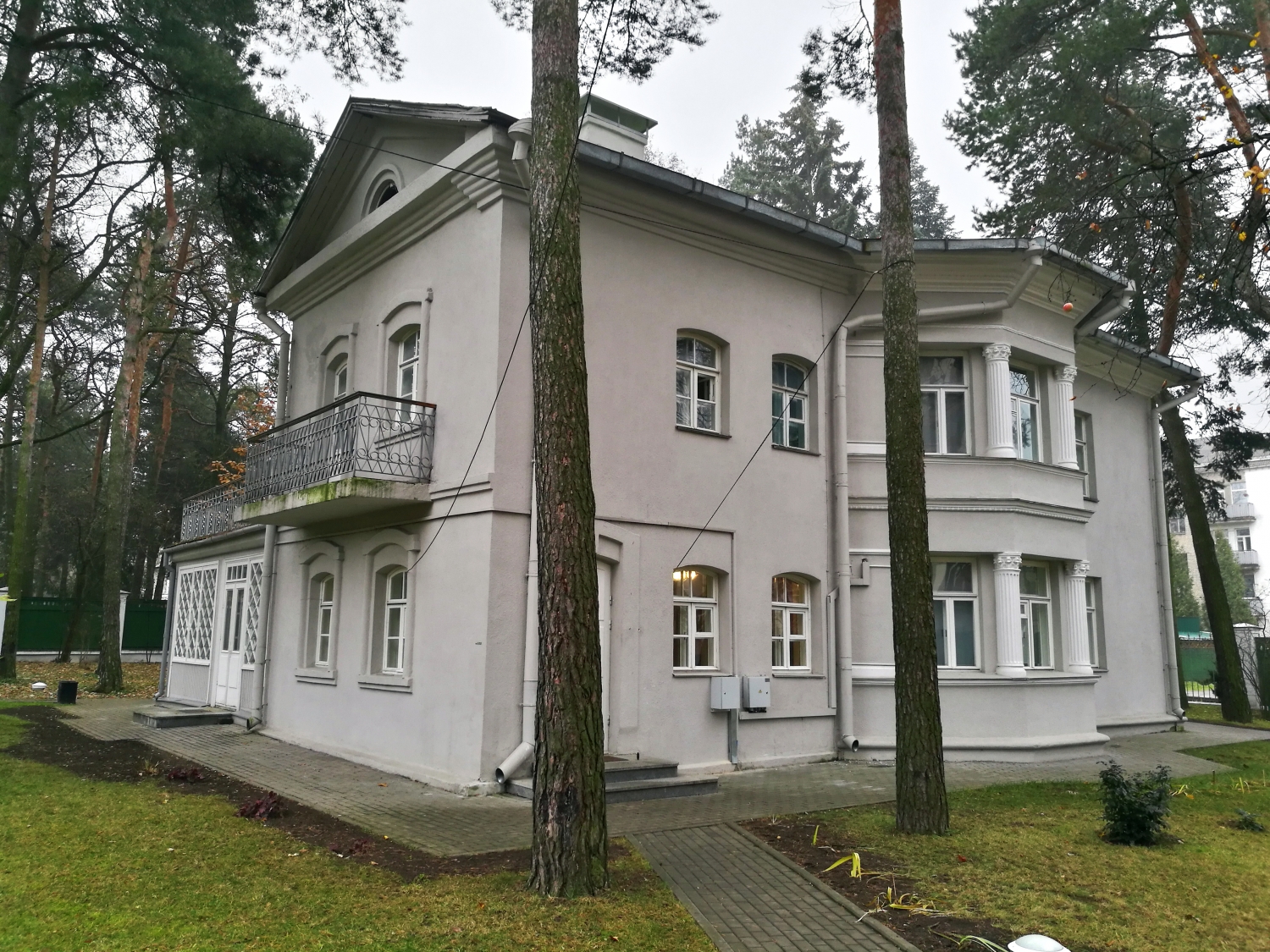 Загрузить Фото В Википедию Загрузить Фото В Википедию