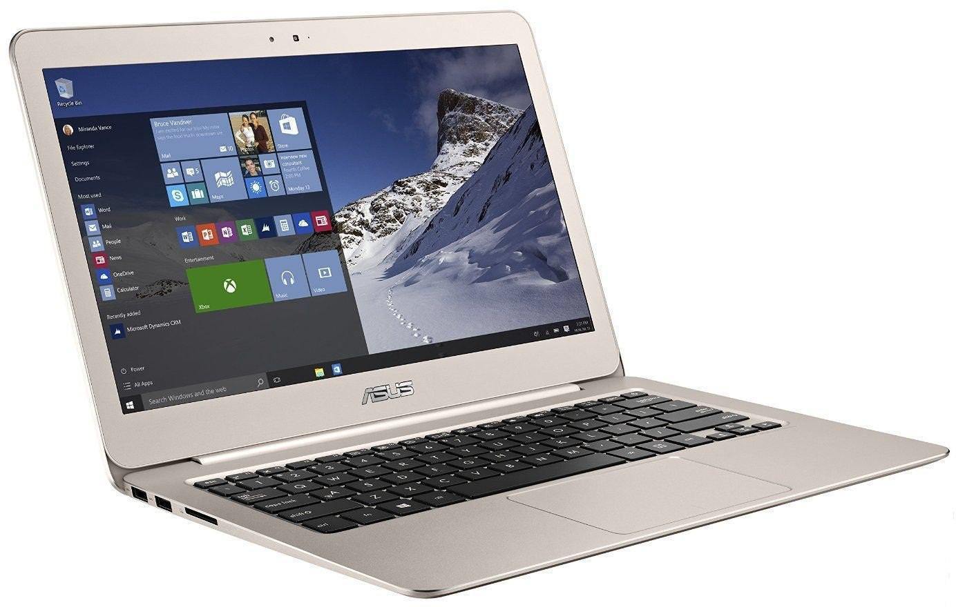 Купить Ноутбук Asus X540sa-Xx010d