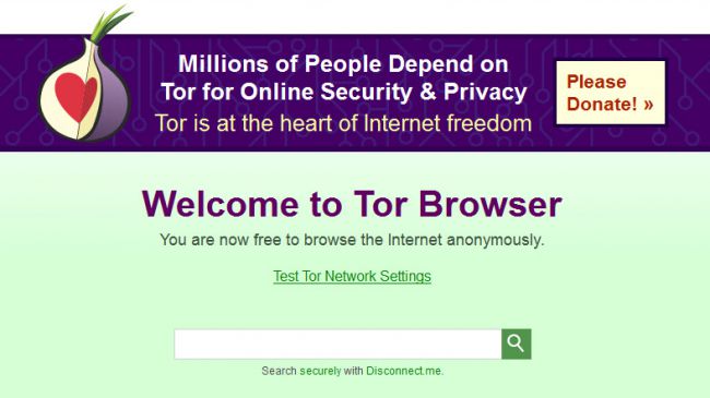 Tor browser и конфиденциальность megaruzxpnew4af почему не заходит тор браузер mega