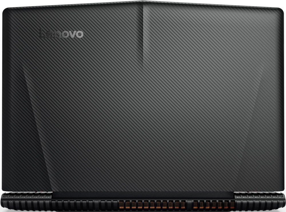 Ноутбуки Lenovo Legion Цена