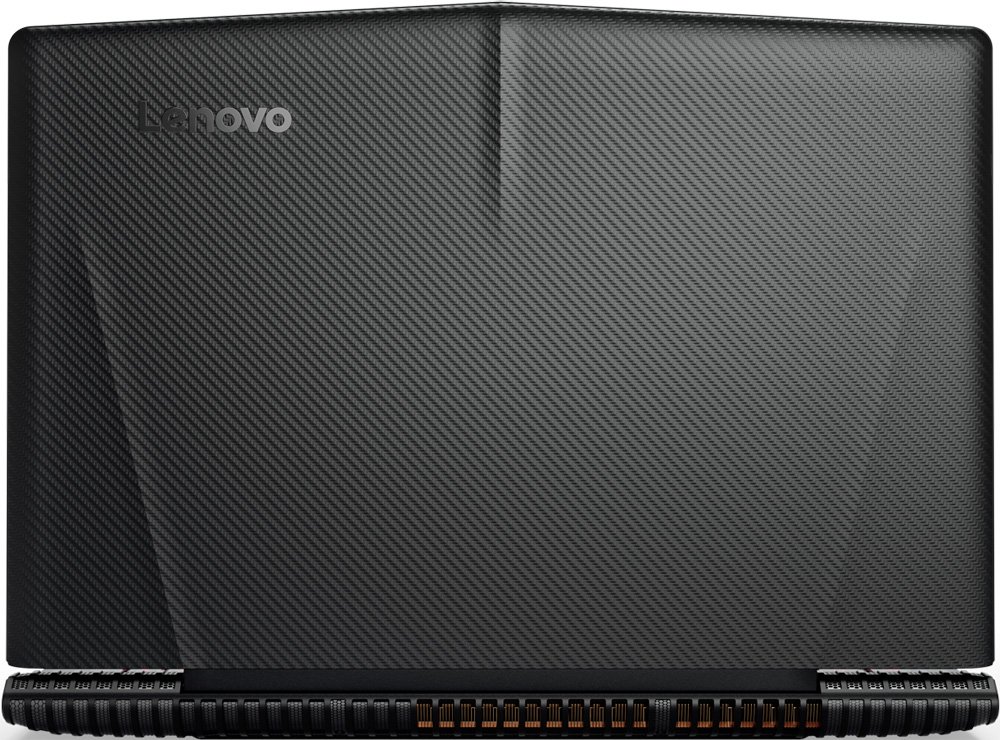 Купить Ноутбук Lenovo Legion Y520