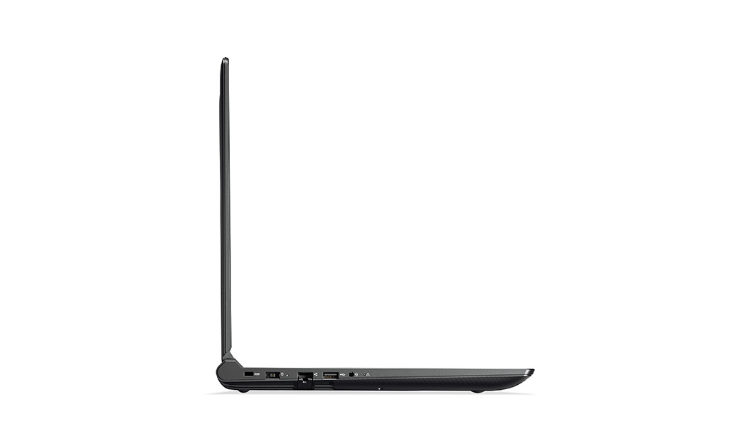 Ноутбук Lenovo Legion Y520 15ikbn Цена