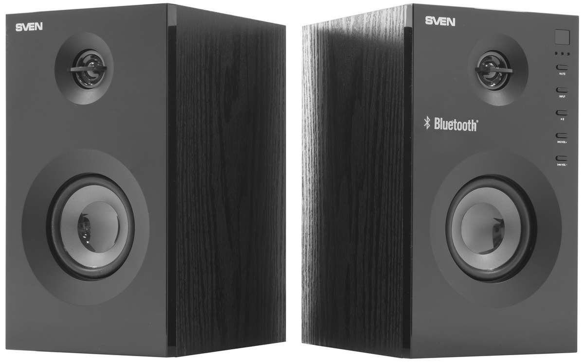 Sven Sps 860 Пульт Купить