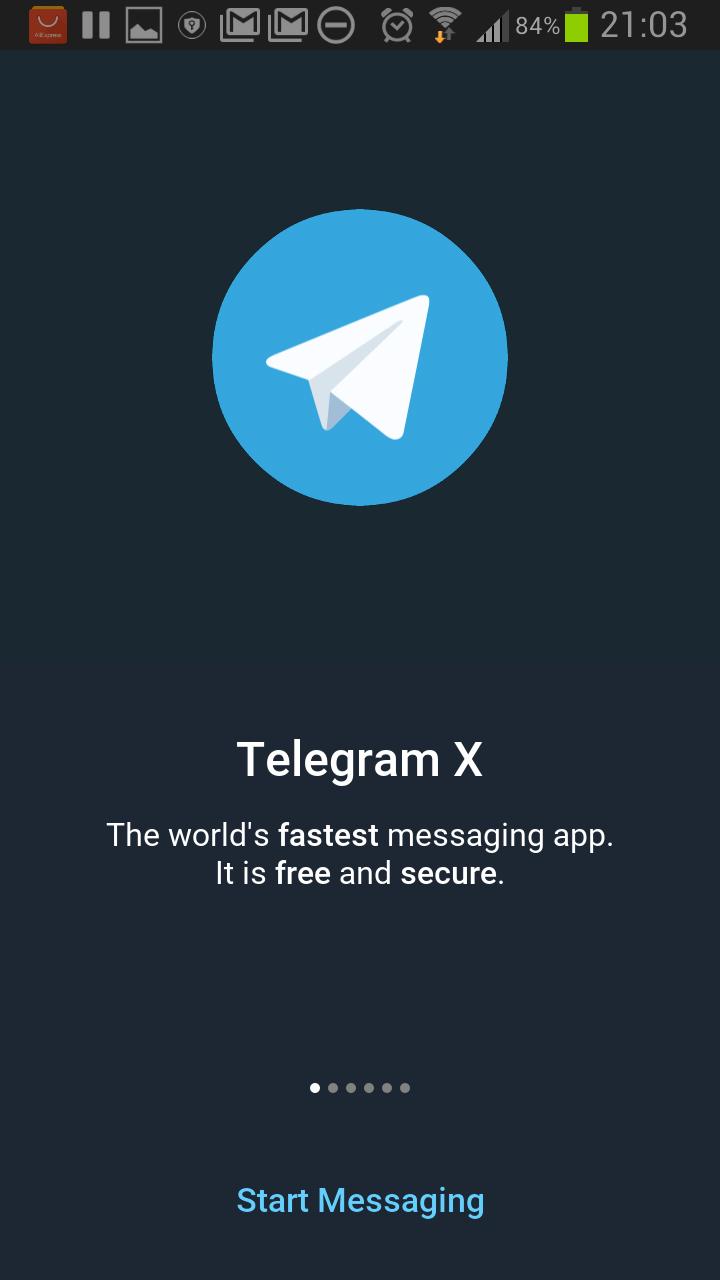Telegram x вход. Приложение телеграмм. Телеграм загрузка. Телеграмм x. Телеграмм APK.