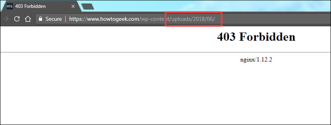 Тор браузер ошибка 403 в вход на гидру выбрать ip в tor browser hydraruzxpnew4af