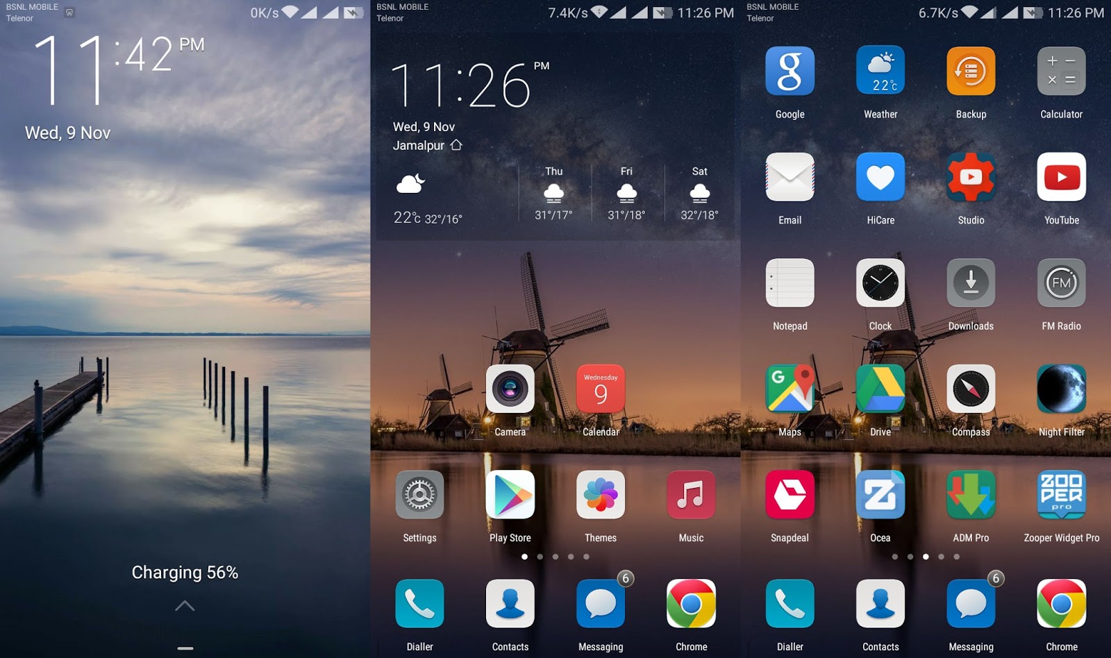 Emui. Темы Хуавей EMUI 10. Huawei EMUI 11 Themes. Интерфейс смартфона Huawei. Оболочка Хуавей для андроид.
