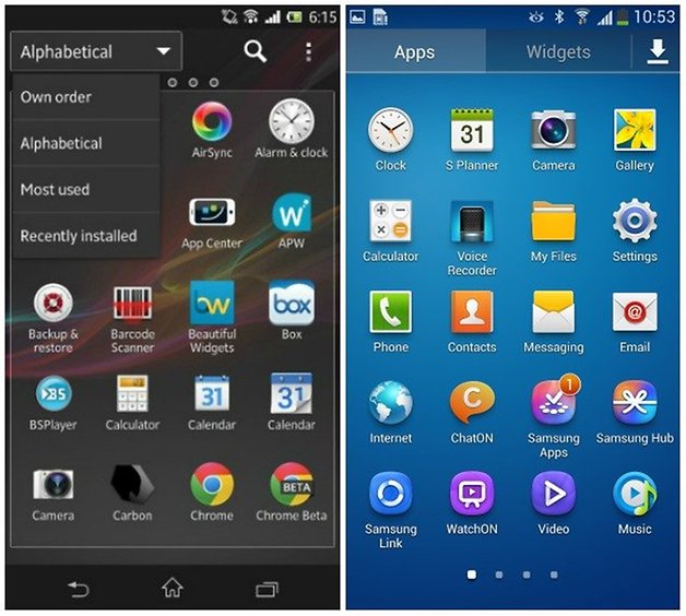 Лучшие оболочки андроид. Андроид без оболочки. 4 touchwiz. Оболочка funtouch os. Самая лучшая оболочка на андроид.