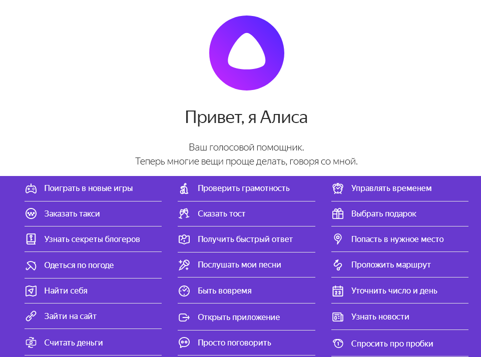 Алиса (голосовой помощник). Алиса галасавойпомошник. Алиса голосовой помощь. Алиса привет. Что умеет голосовой помощник