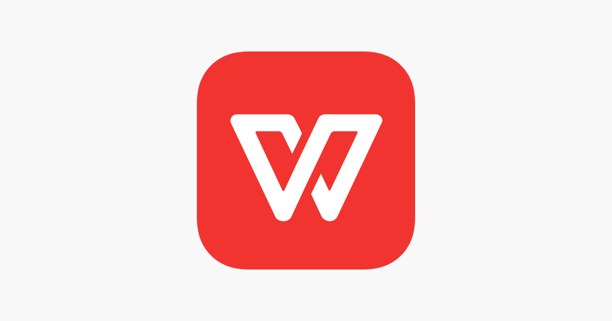 Wps office thorne research d