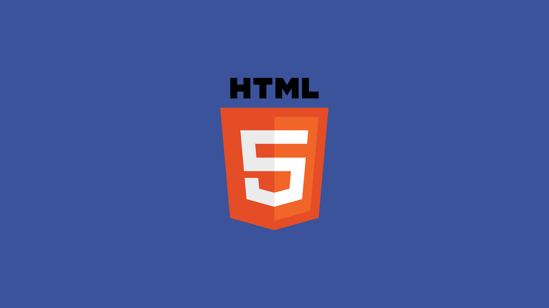 Html5 3. Изображение в html. Html5 лого. Значок html5. Логотип html CSS.