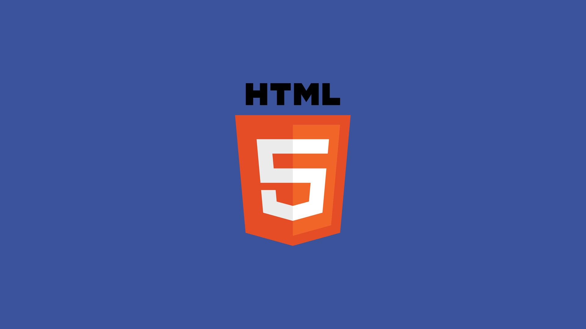 Тема html css