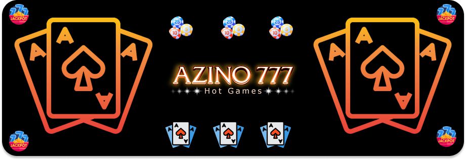 бк casino azino777 com