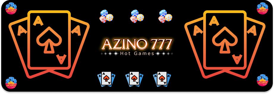 азино777 обход играть и выигрывать рф азино777 обход играть и выигрывать рф