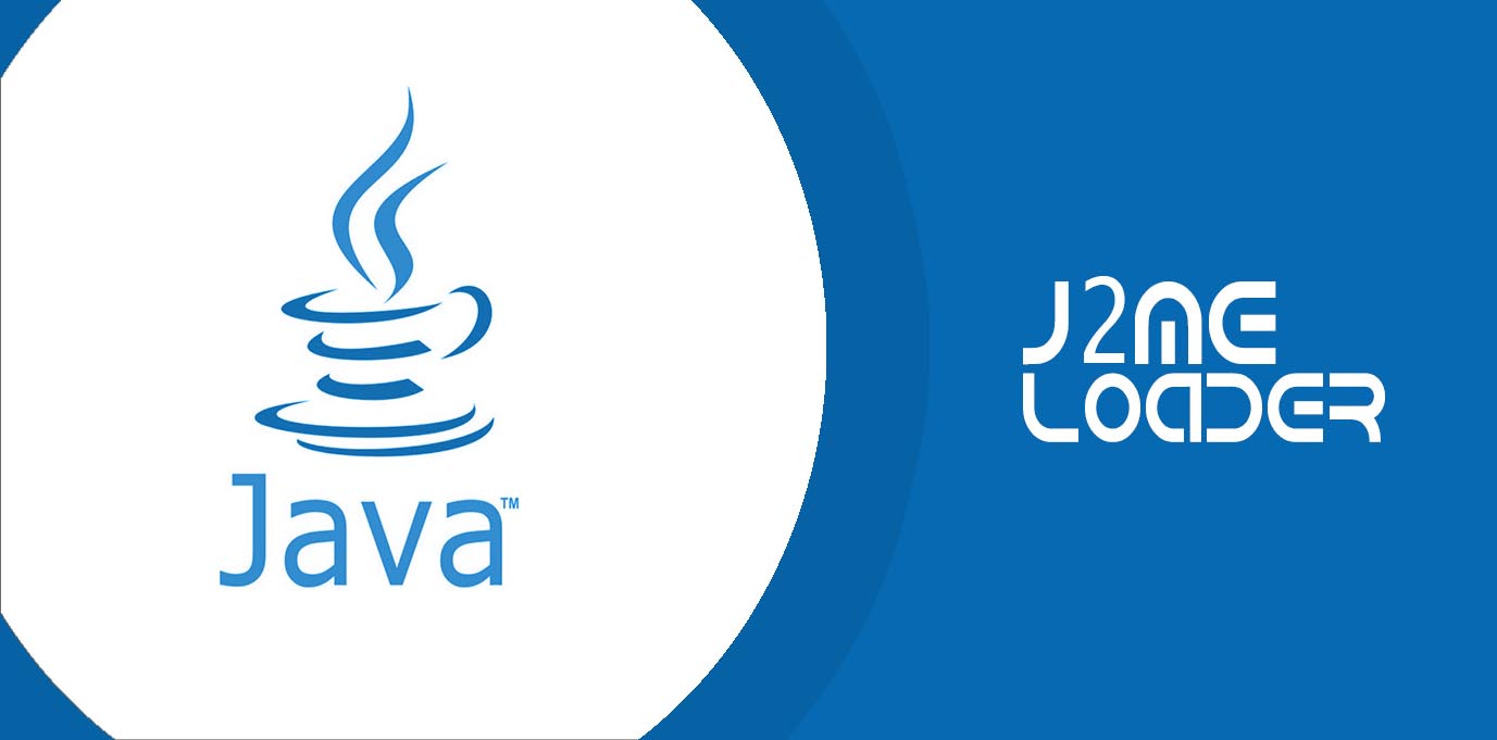 Java plays. Java me. j2me loader. логотипы эмуляторов.