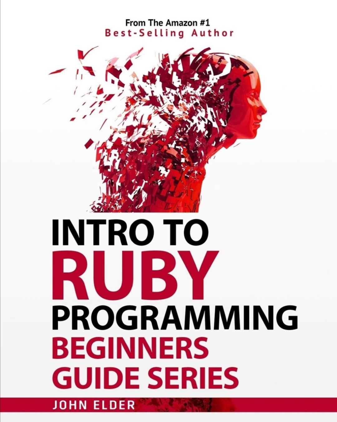 Руби на английском. Ruby книга. Ruby Programming. Программирование Ruby книга. Лучшие книги для изучения Ruby.