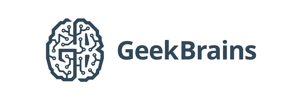Гик Брейнс. Иконка GEEKBRAINS. GEEKBRAIN логотип. Логотип GEEKBRAINS на прозрачном фоне. Гикбреинс