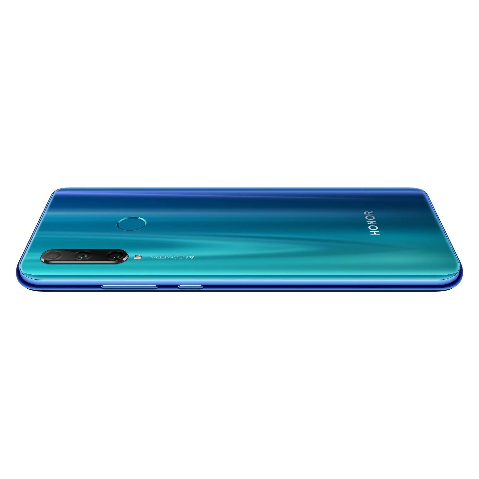 Купить Смартфон Хонор 20 В Москве