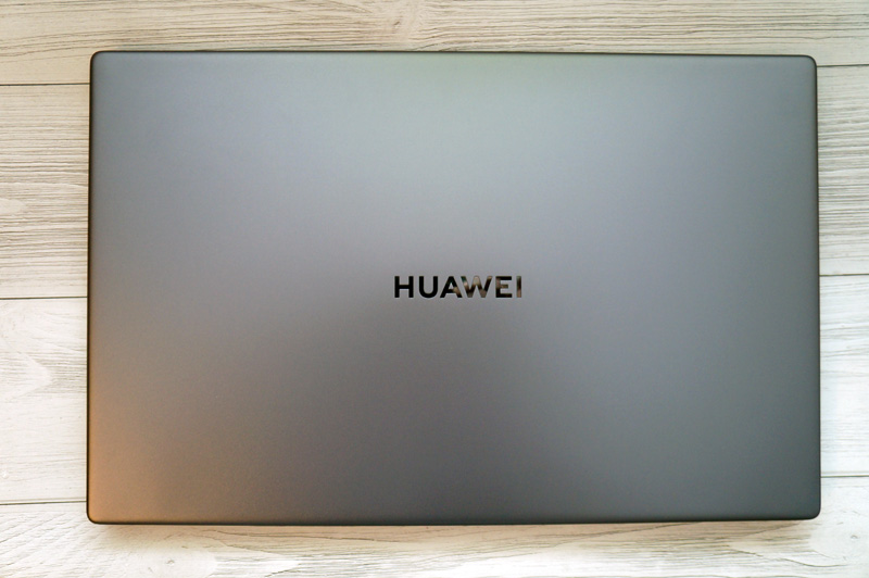 Ноутбук Huawei Matebook D 15 2022 Купить